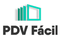 logo pdv fácil