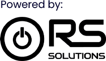 logo rs solutions
